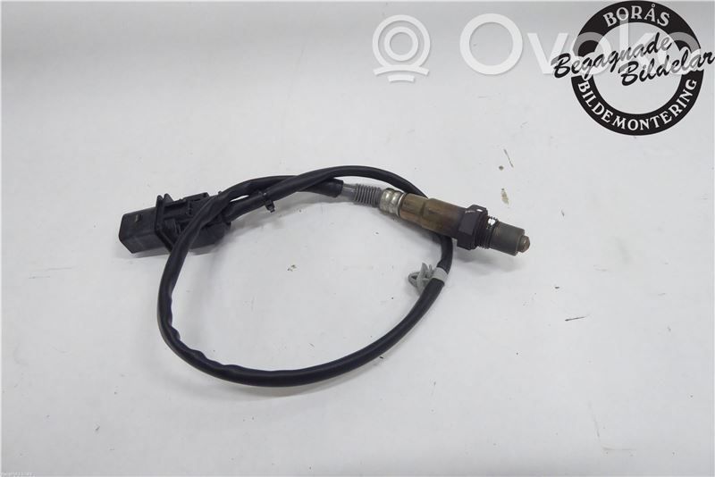 Lambda zondas   393502F600,9025050015,393502F600