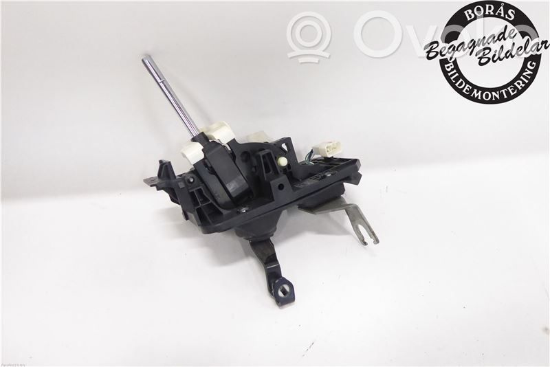 Selector caja de cambios   35121AJ000