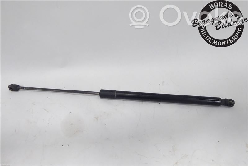 Ford S-MAX Tailgate strut 