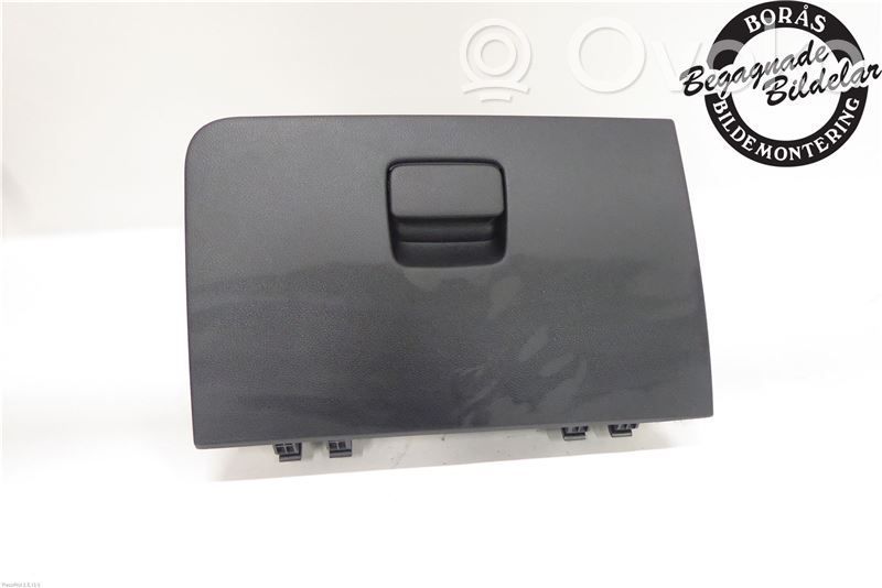 KIA Picanto Set vano portaoggetti 