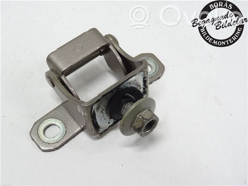 Nissan Note (E11) Tailgate/trunk/boot hinge 