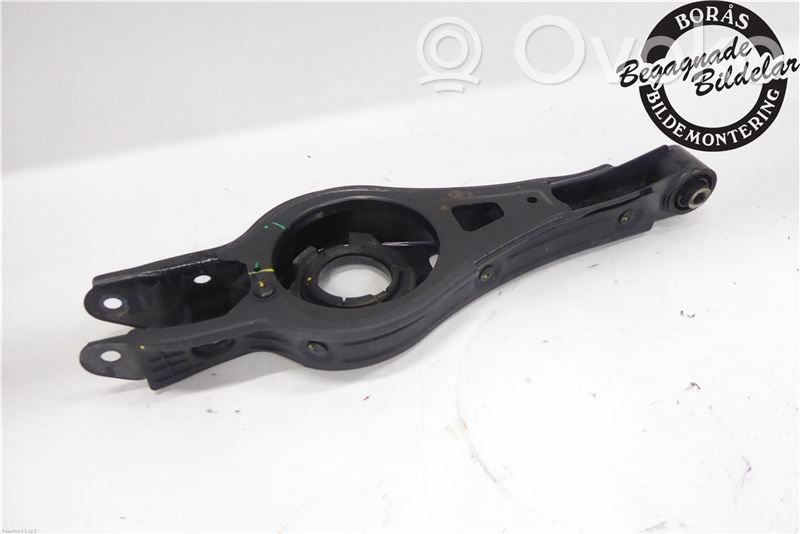 Querlenker hinten   55220C1710