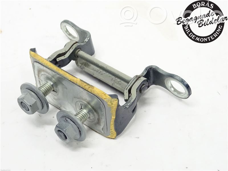 Volvo V50 Tailgate/trunk/boot hinge 