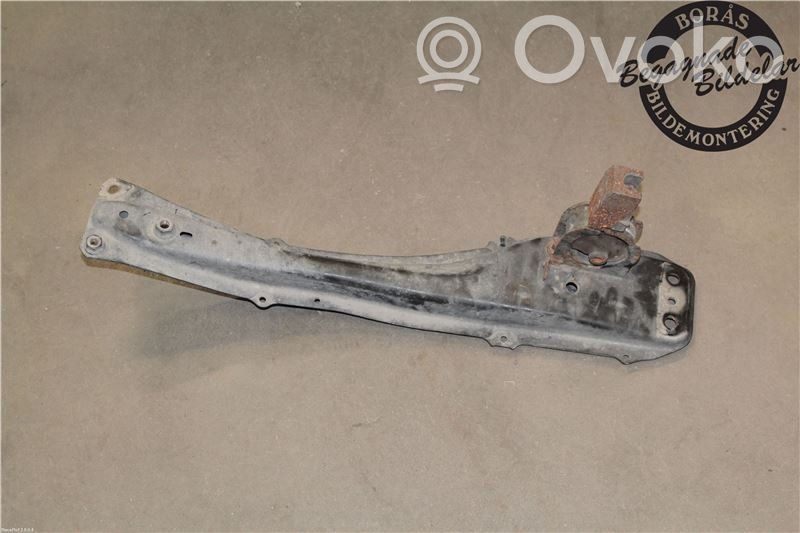 Toyota Corolla E120 E130 Front subframe 