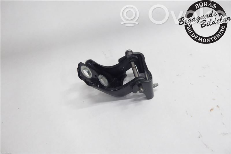 Peugeot 508 Front door lower hinge 