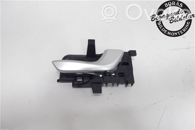 KIA Rio Manecilla interna puerta delantera 