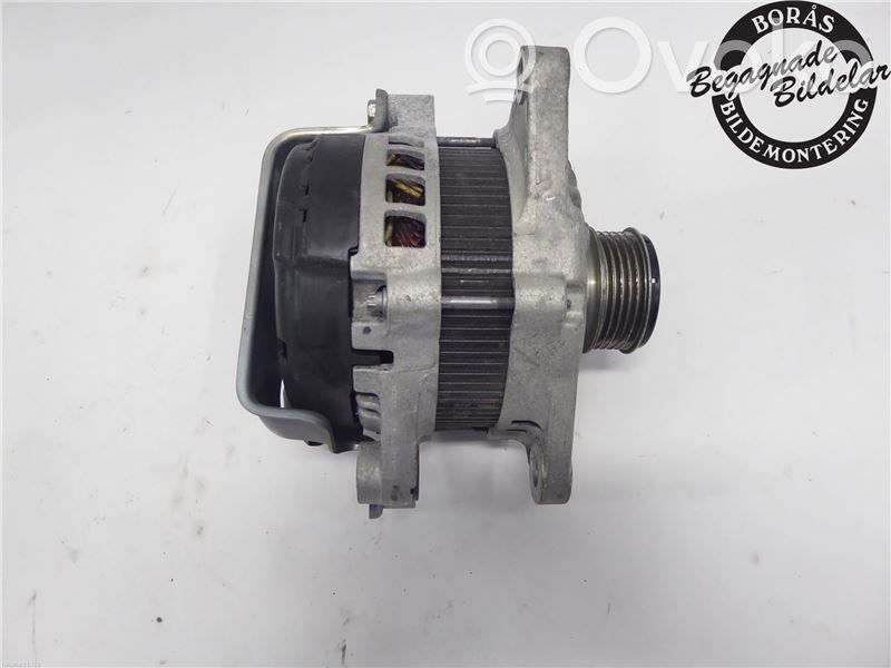 Generatorius   373002A910,8400438,373002A910