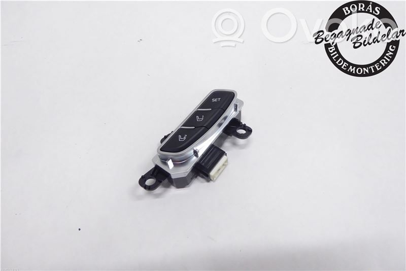 Seat memory switch   93250C5000,93250C5000