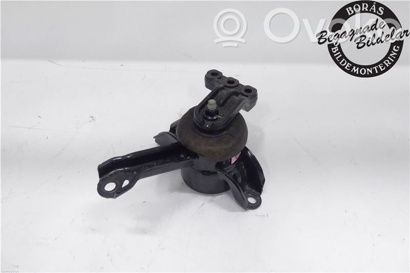 KIA Rio Engine mount bracket 