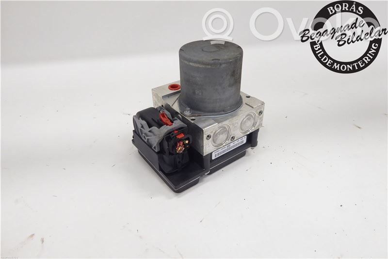Audi A4 S4 B8 8K ABS-pumppu 
