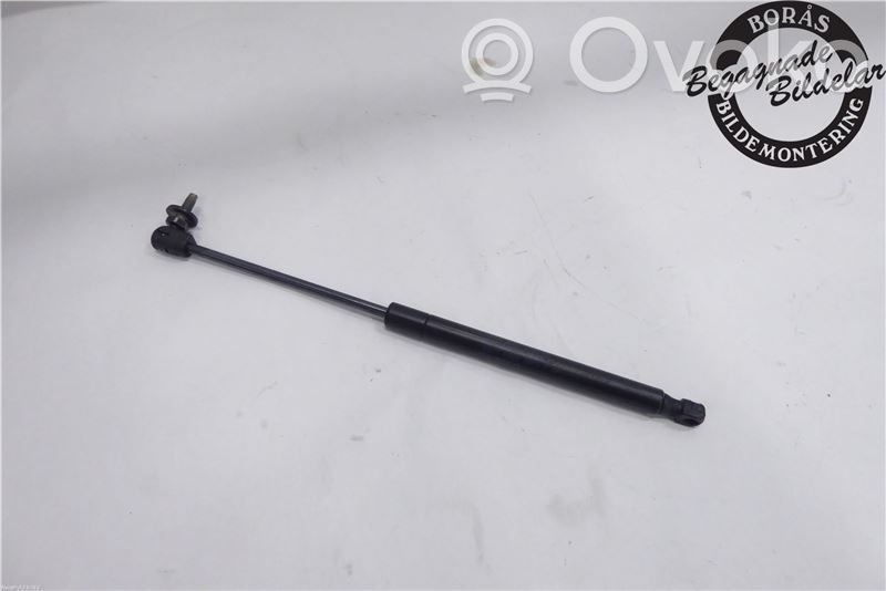 Ford F150 Siłownik maski przedniej 
