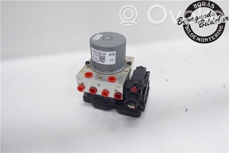 Pompa ABS   95911080,6882500455