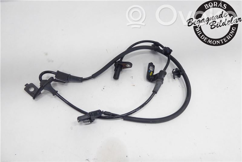 ABS Sensor   59810D4000,59810D4000