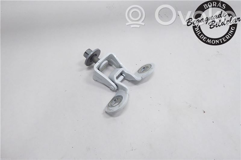 Ford Kuga II Tailgate/trunk/boot hinge 