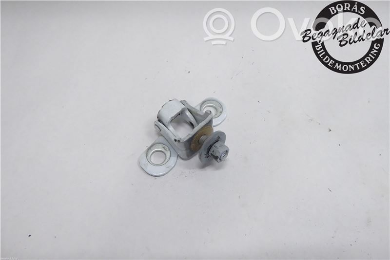 Ford Kuga II Tailgate/trunk/boot hinge 