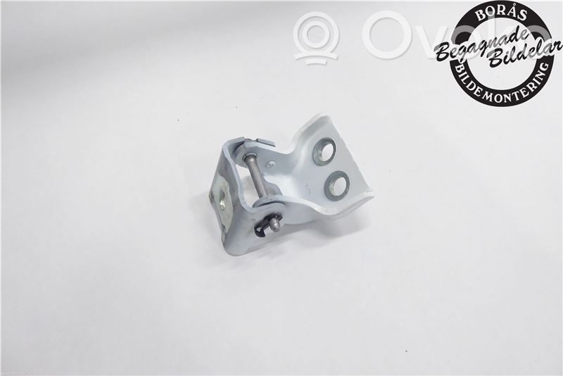 Citroen C3 Rear door upper hinge 