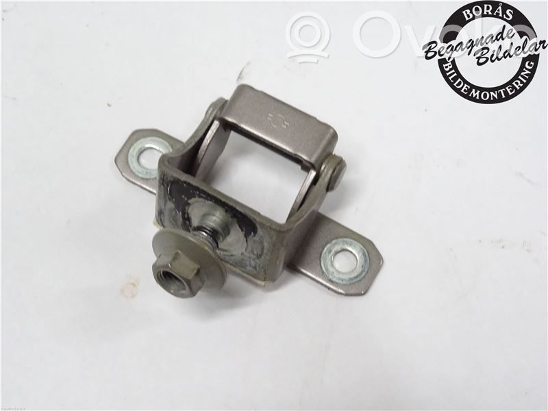 Nissan Note (E11) Tailgate/trunk/boot hinge 
