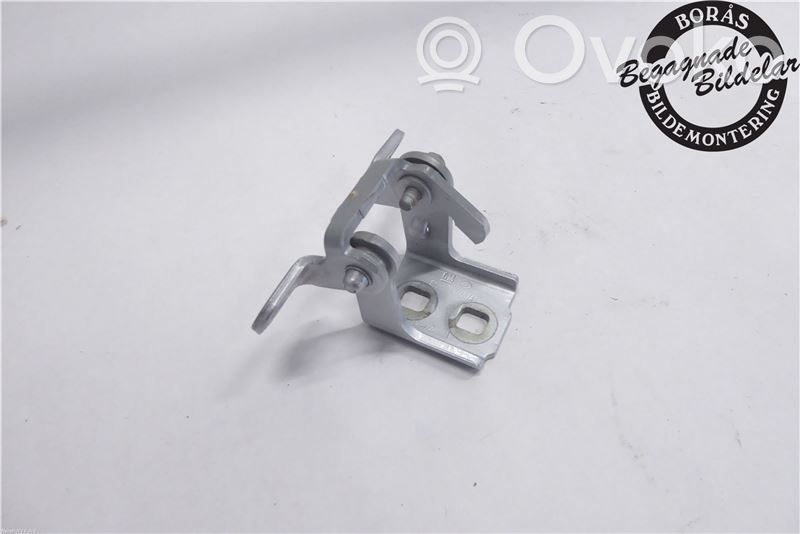 Opel Insignia A Rear door upper hinge 