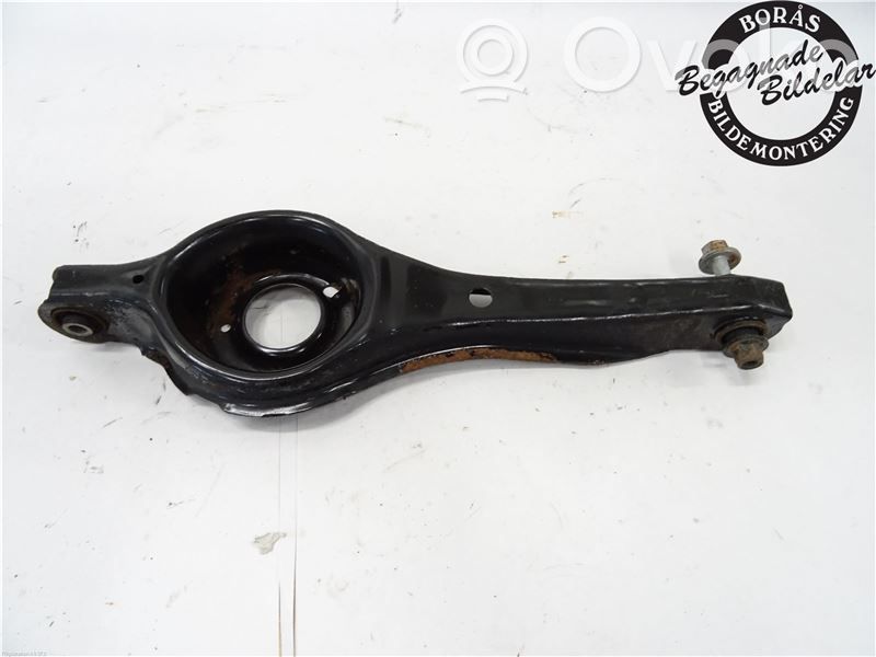 Querlenker hinten   1502729