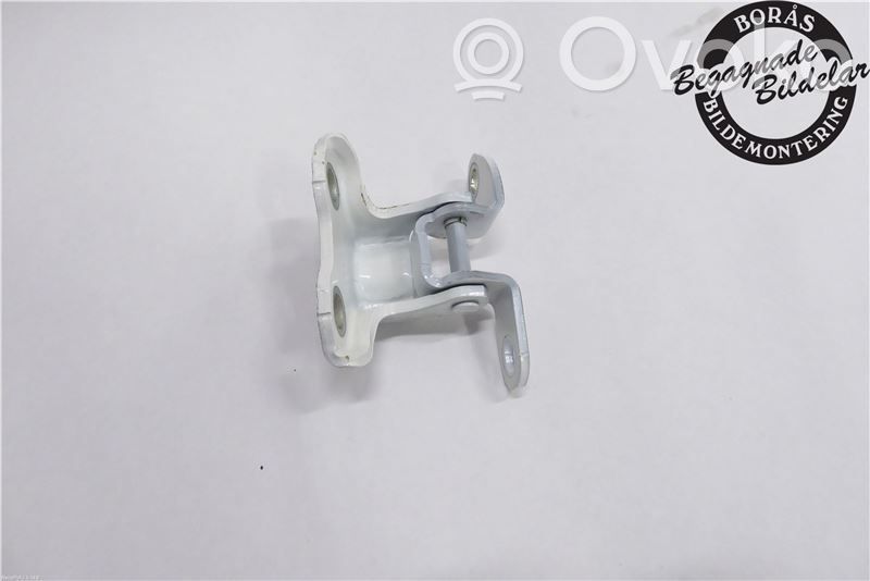 Peugeot 108 Rear door upper hinge 