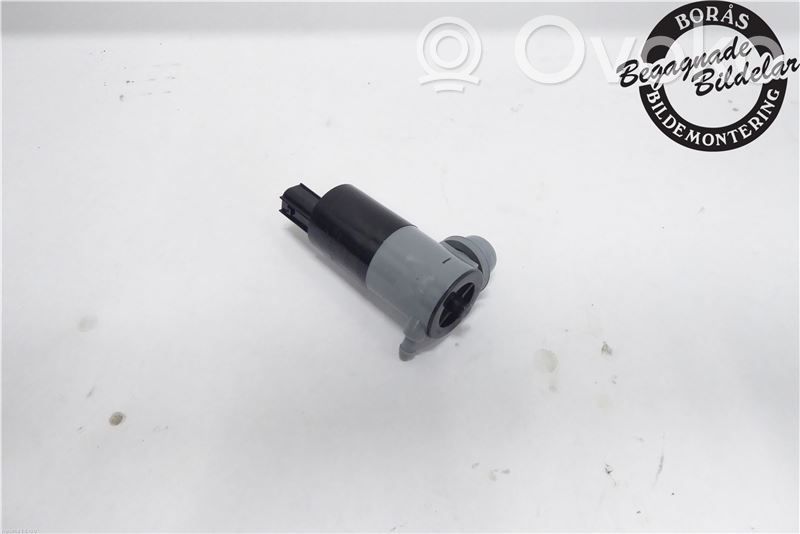 Ford Ranger Windscreen/windshield washer pump 