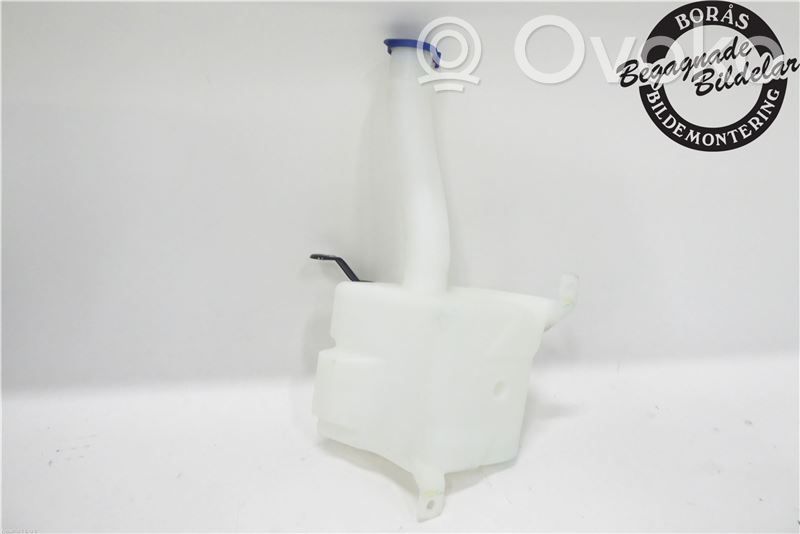Ford Ranger Windshield washer fluid reservoir/tank 