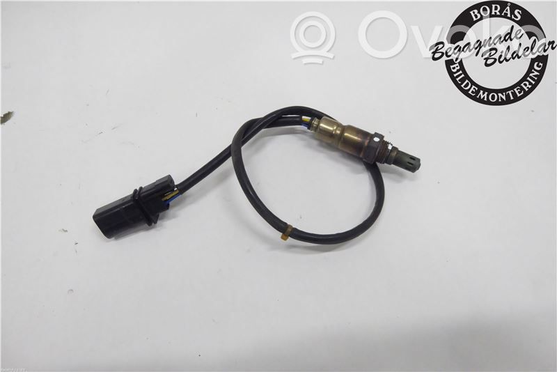 Sonde lambda   06E906265AJ,06E906265R