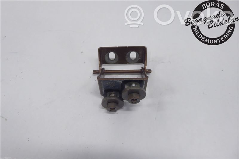 Ford B-MAX Tailgate/trunk/boot hinge 