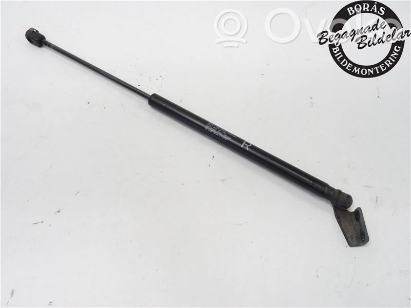 Citroen C-Crosser Tailgate strut 
