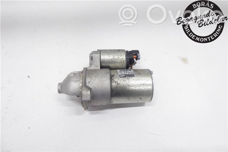 Starteris   361002A900,1204354,36102A900