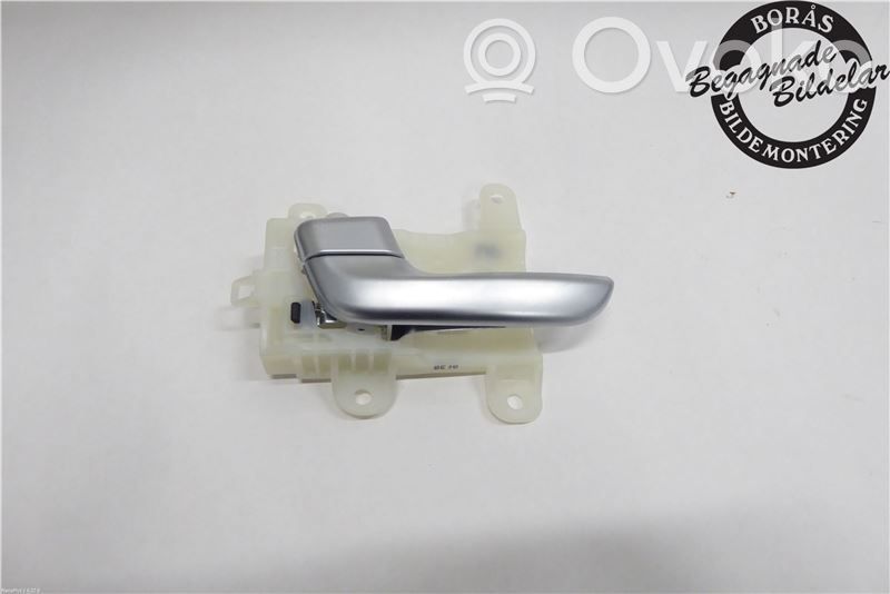 KIA Niro Manecilla interna puerta delantera 