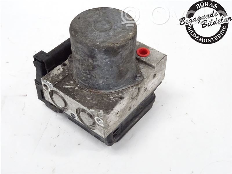 Ford Transit ABS Pump 