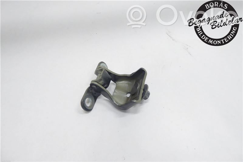 Peugeot 3008 I Tailgate/trunk/boot hinge 