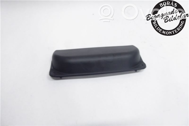 Chevrolet Aveo Lampă frână centrală 