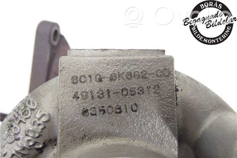 Turbo   1567327,6C1Q6K682CD