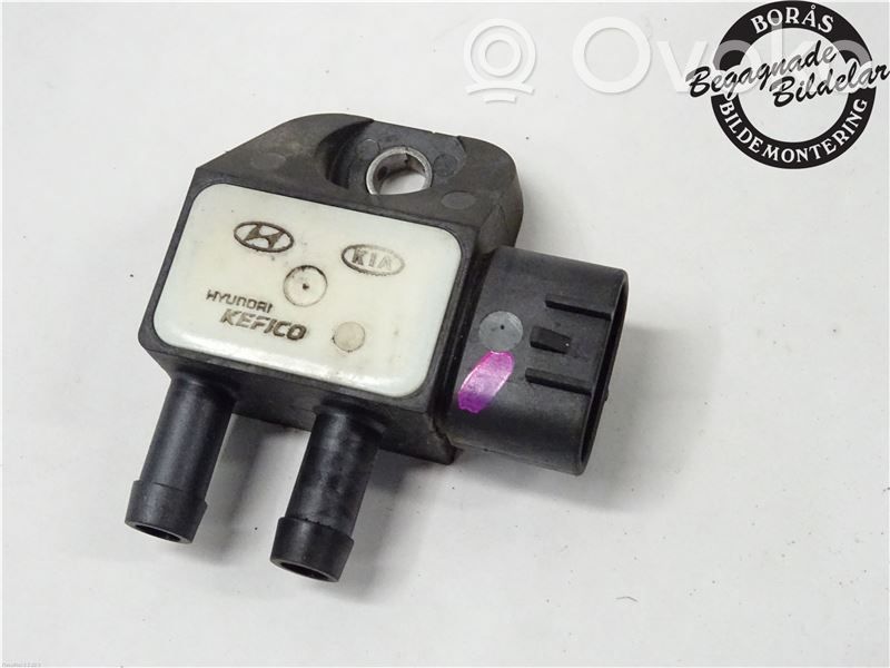 Sensor de temperatura del escape   392102F600,392102F600