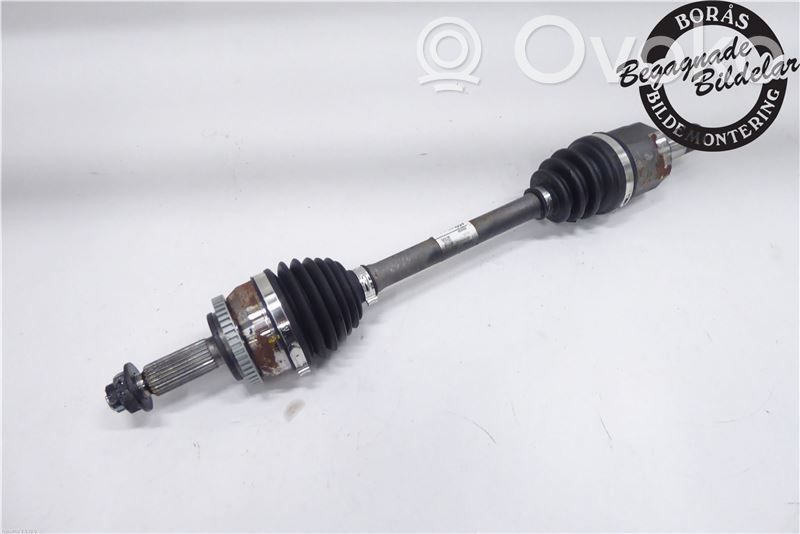 Front driveshaft   49500A5900,49500A5900