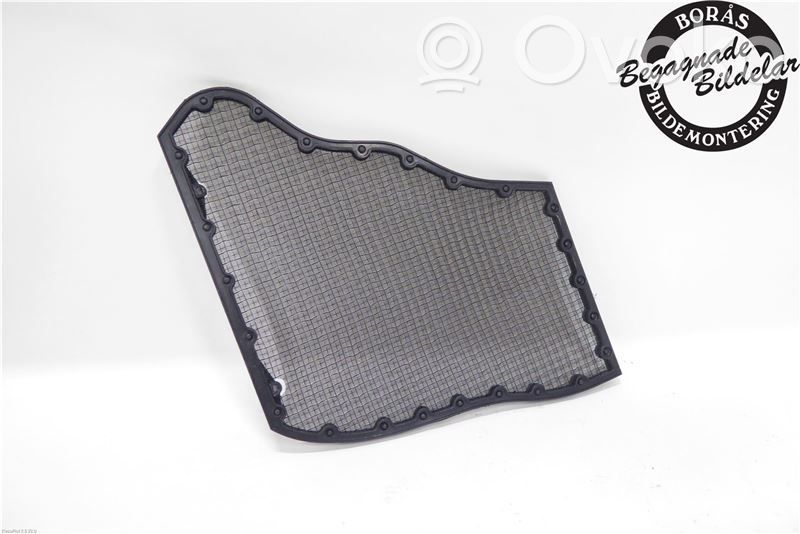 Citroen Jumper Luftfilter 