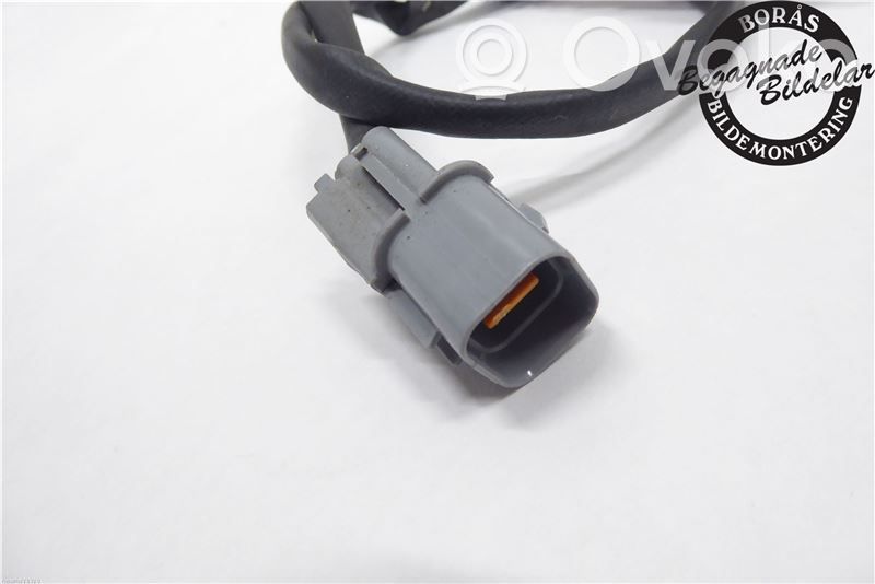 KIA Venga Lambda probe sensor 