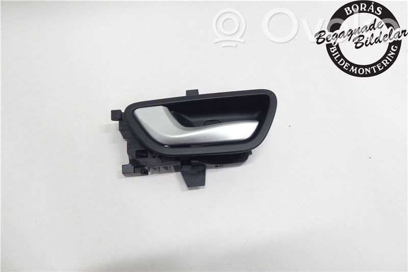 KIA Rio Manecilla interna puerta delantera 