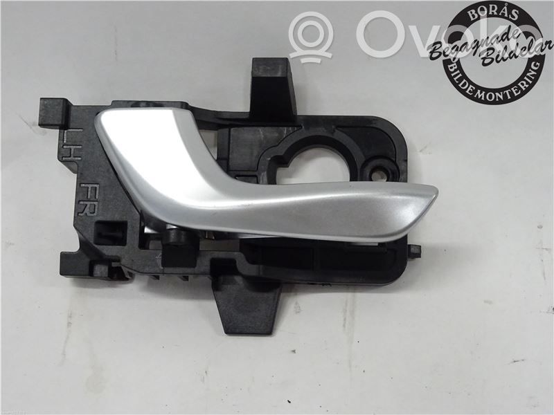 KIA Rio Manecilla interna puerta delantera 