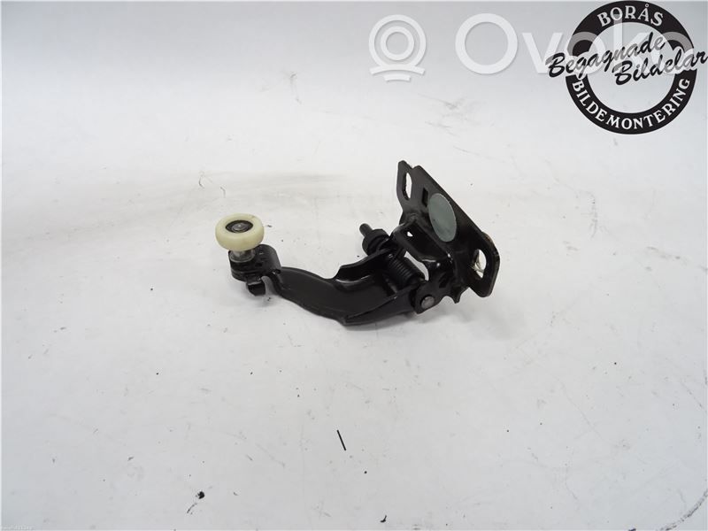 Ford B-MAX Rear door upper hinge 