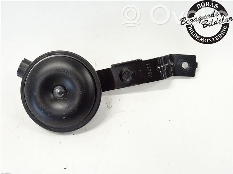 KIA Rio Äänimerkkilaite 