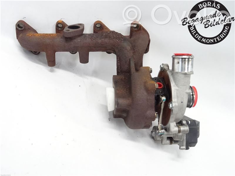 Turbina   282012A780,282012A780,282012A780