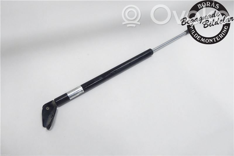 Mazda CX-7 Tailgate strut 