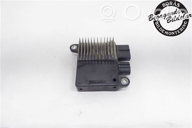 Other control units/modules   LFB71515Y,4993003400