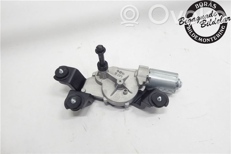 Wischermotor Heckscheibe   98700A2000,F00S282222,98700A2000