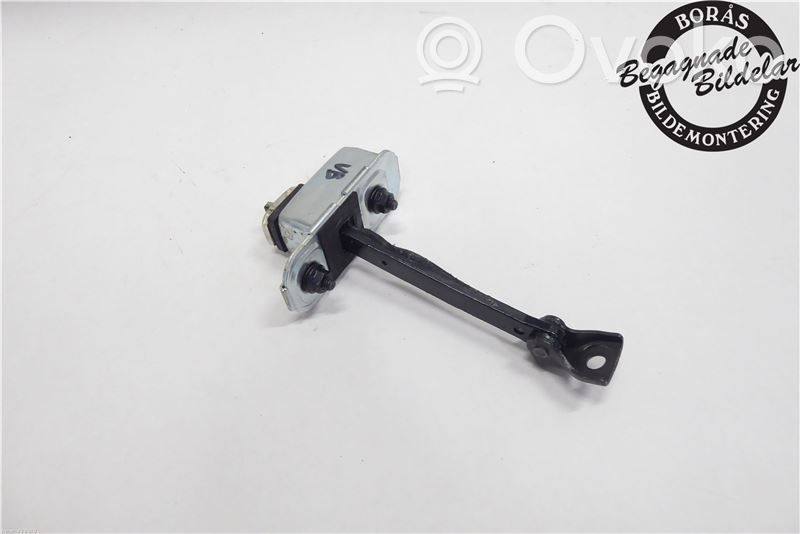 KIA Niro Tope freno de puerta trasera 