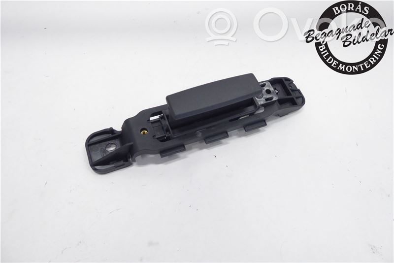 Ford Transit -  Tourneo Connect Front door interior handle 