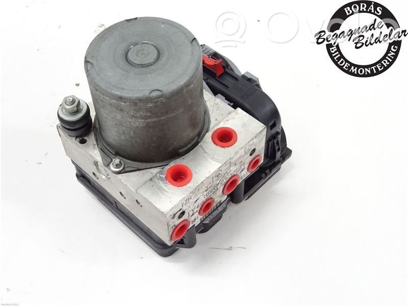 Bomba de ABS   4F0614517BB,0265950858,4F0614517AT